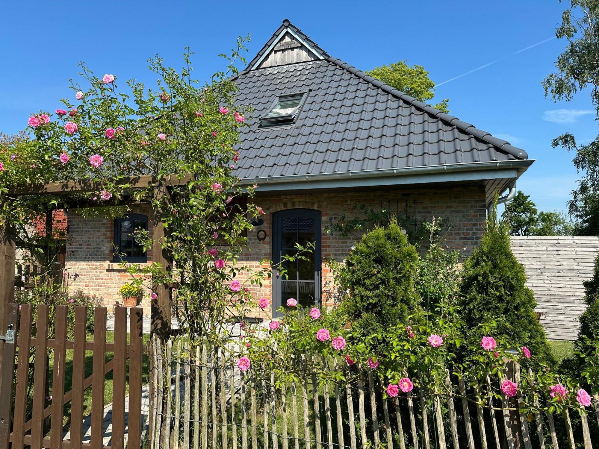 Landhaus 1884 Ofc 17 Beiershagen المظهر الخارجي الصورة